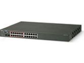 BES1020 -24PORTS 10/100/1000 (Nortel Networks Limited: NT5S03MAE5)