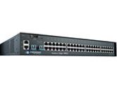 FES4802 SWCH 48PT 10/100 2DP PTS AC P/S BL3 (FOUNDRY NETWORKS: FES4802)