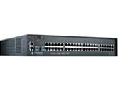 FES4802 SWCH 48PT 10/100 2DP PTS AC P/S FL3 (FOUNDRY NETWORKS: FES4802-PREM)