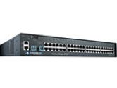 FES4802 SWCH 48PT 10/100 POE 2DP PTS AC P/S FL3 (FOUNDRY NETWORKS: FES4802-POE-PREM)