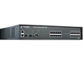 FES4802 SWCH 48PT 10/100 POE 2DP PTS DC P/S FL3 (FOUNDRY NETWORKS: FES2402-POE-PREM-DC)