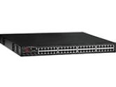 FASTIRON WS648 POE 44PT 10/100 4DP PTS B3 (FOUNDRY NETWORKS: FWS648-POE)