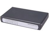 8PORT OC 1000 SWITCH (3Com Corporation.: 3C1670800C)