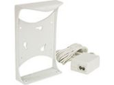 WALL MOUNT KIT FOR WHR SERIES (Buffalo Technology: WLE3-WK)