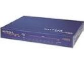 Cable/DSL VPN Firewall 8-PT (Netgear Inc: FVS318G-100NAS)