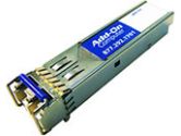 4GB FIBRE CHANNEL-LW SFP LC (ACP-EP Memory: DS-SFP-FC-4G-LW-AO)