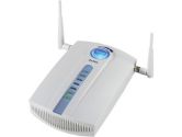 WLS 802.11G HOTSPOT GTW (Zyxel Communications Corp.: G4100V2WOPRINTER)