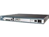 CISCO 2811 NME-WAE-302-K WAAS TRANSASK9 ASK9 (Cisco Systems, Inc: C2811-WAE-302/K9)