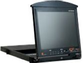 ATEN KL1516MUKIT KVM (Aten Technologies: KL1516MUKIT)