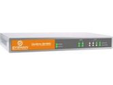 DUOLINKS SW24 DUAL WAN ROUTER (SYSWAN - GLOBAL MARKETING: SW24)