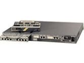 CISCO 8PT BRI PT ADAPTER S/T INTERFACE (Cisco Systems, Inc: PA-8B-S/T=)