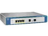 FETH SECURE RTR WTY UPLIFT (Cisco Systems, Inc: SR520-FE-K9)