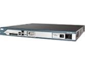 2811 2PAIR G.SHDSL BDL HWIC SP SVC 64FL/256DR (Cisco Systems, Inc: C2811-2SHDSL/K9)