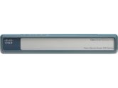 520 T1 Secure Router (Cisco Systems, Inc: SR520-T1-K9)
