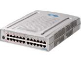 BES50-FE 24PT POE HALF POE (Nortel Networks Limited: NT5S00BEE6)