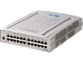 BES50-FE 24PT  POE HALF POE (Nortel Networks Limited: NT5S00BEE6)