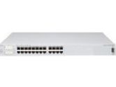 BAYSTACK 470 24PT 10/100 ETH SWCH GBIC SLOTS (Nortel Networks Limited: AL2012E37-E5)