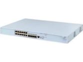 3COM SWITCH 4200G 12-PORT (3Com Corporation.: 3CR17660-91-US)
