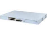 3COM SWITCH 4200G 12-PORT (3Com Corporation.: 3CR17660-91-US)