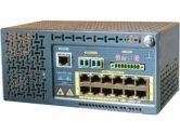 CATALYST 2955 12PT TX SL UPLINKS (Cisco Systems, Inc: WS-C2955S-12)