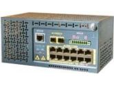 CATALYST 2955 12PT TX MM UPLINKS (Cisco Systems, Inc: WS-C2955C-12)