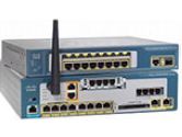 8 10/100POE+1 GETH BASE-T SFP UPLINK (Cisco Systems, Inc: WS-CE520-8PC-K9)