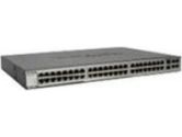 MGD 48PT 10/100 L2 STK 4G 2 COMBO SFP (D-Link Systems, Inc.: DES-3052)