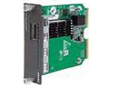 SWITCH 4500G 1-PORT 10G XFP (3Com Corporation.: 3C17768)