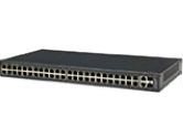 SWITCH 4210 9PT MGD 8PT 10/100 1PT DP/SFP (3Com Corporation.: 3CR17331-91-US)