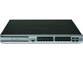 24PORT GIGABIT L2+ POE WLAN (D-Link Systems, Inc.: DWS-3026)