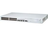 3COM SWCH 4500 26PT POE (3Com Corporation.: 3CR17571-91-US)