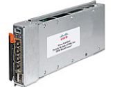 CISCO CATALYST SWCH MOD 3110G FOR IBM BLADEC (IBM Corporation: 41Y8523)