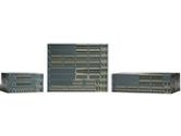 CATALYST 2960 POWERED 8 10/100 + 1 1000BT LAN (Cisco Systems, Inc: WS-C2960PD-8TT-L)