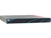 CISCO SFS 7000D DDR SWCH 24PT (Cisco Systems, Inc: SFS7000D-SK9)