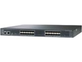 CISCO MDS 9124 EXPRESS (IBM Corporation: 241724C)