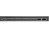HP MDS9134 W/KIT FOR 64-PORT SOLUTION (Hewlett-Packard: AJ733A)