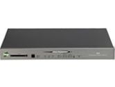 Console Servers - Passport 32 Dual AC with Modem (Digi International: 70002284)