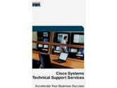 REFURB 3700 16PT 10/100T POE+1GE ETHERSWCH SVC MOD (Cisco Systems, Inc: NME-16ES-1G-P-RF)