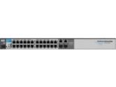 PROCURVE SWCH 2510G-24 MGD LYR 2 STACK SWCH (Hewlett-Packard: J9279A#ABA)