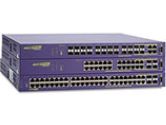 SUMMITX450A-48T 48PT SWCH W/ 4PT SFP XGM2 OPT (EXTREME NETWORKS INC.: 16157)