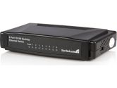 8PORT 10/100 MBPS FAST (Startech Computer Products: DS8107)