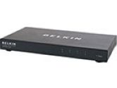 1 TO 4 HDMI SPLITTER (Belkin Corporation.: WV-HD124-SPL)