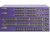 SUMMIT250-X 24PT 100BASE 2 SFP AND 2PT 10/100/1000 (EXTREME NETWORKS INC.: 15109)