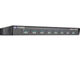 EDGEIRON 8PT 10GBE XFP L2 SFTW (FOUNDRY NETWORKS: EIF8X10G)