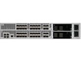 HP NEXUS 5020 FCOE CONVERGED SWITCH (Hewlett-Packard: AP776A)