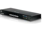 ATEN CS1644 KVM (Aten Technologies: CS1644)