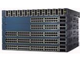 RFRB 3560E 24 10/100/1000 2 10GE X2 750W IPB S/W R (Cisco Systems, Inc: WS-C3560E-24PDS-RF)