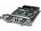 AP HWIC 2 RADIOS 2.4/5GH RADIOS 802.11 A/B/G FCC (Cisco Systems, Inc: HWIC-AP-AG-B=)