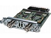 AP HWIC 2 RADIOS  2.4/5GH RADIOS 802.11 A/B/G FCC (Cisco Systems, Inc: HWIC-AP-AG-B=)