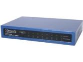 ZONET ZFS3228E GIGABIT 8-PORT NETWORKING SWITCH AUTO MDIX 10 100MBPS (Zonet Usa Corporation: ZFS3228E)